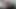 miinde058.mp4