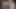 Üniversite üniformalı orta yaşlı seksi sürtüklerle üçlü sikiş