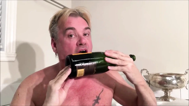 Plasisir 002'nin Balonu