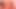 Pakistanlı orta yaşlı seksi seksi üvey anne üvey oğlunun yatağına geliyor ve boşalmasına yardım ediyor - aria mia