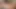 Alman amatör kız orgazm olmak için beni mastürbasyon yapıyor