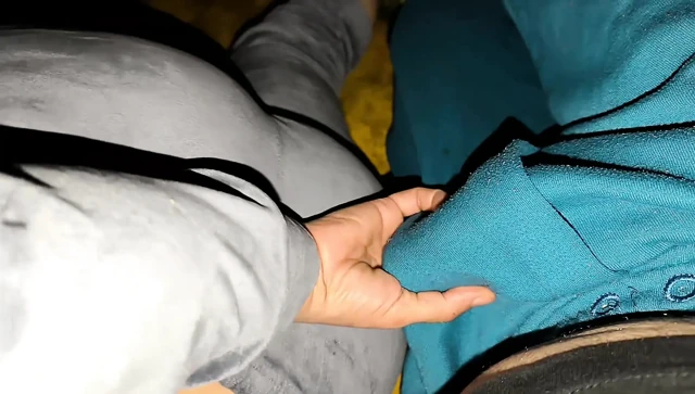 Uzun metrajlı film ateşli seks yeni Arap seks Suudi kızlar sadakatsizliği Suudi pemeli Gulf woman ile Tunuslu aygır ve sert seks
