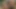 Euro seks partileri - sulu götlü iki seksi kız çıplak soyunuyor ve yoğun sert sikişiyor