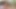 Busty esmer yeni kızı baştan çıkarıyor