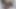 Üvey erkek kardeş üvey kız kardeş sert seks videoları