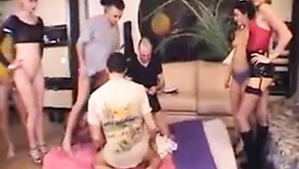 fransız eş değiştirme