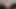 Rieko hostes 3D animasyon - ayakta domaltmalı büyük göt, kaldırma pozu, sansürsüz hentai'de bağlı dölleme