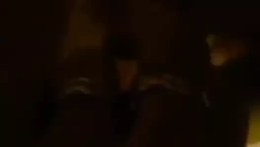 Gerçek İtalyan anneanne ev hanımı 8