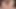 Mükemmel genç amcık boşalmayı durduramıyor. Dildo sikişi ve vibratörle klitoris mastürbasyonu.