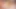 Süper seksi Alman bayan Başlarken ona vücut püskürtülür ile boşalmak