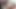Groobygirls: büyük yarak için büyük göt