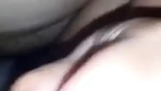 Geçmiş zaman hobisi 2