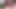 Grace bakire kıza Noel için dildo ve külotlu çorap alıyor ve onunla lezbiyen seks yapıyor