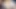 Ev hanımı desi Hintli güzel müslüman kız seks videosu