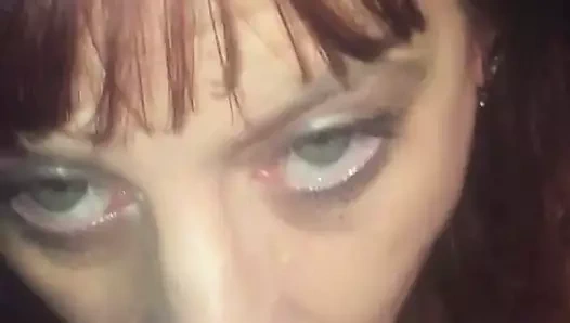 Edith quiroz emme benim horoz iyi