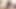 Bobstgirls - fırtınalı buns zevkin için elinden gelenin en iyisini yapıyor