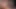 Big Cock Makes Teacher Cream Moaning Until Her Thighs Are Dripping -AI Generated