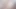Virtualrealporn.com - asyalı terapi