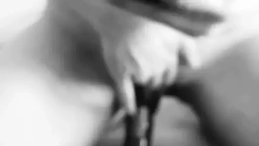 Seks oyuncak ile oynama ve oyuncak lingerieloverxx