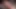 Yeni gelen Melissa Moore çığlık atan esarete boyun eğiyor