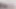 Aldatan evli kadının sahne arkası fotoğraf çekimi