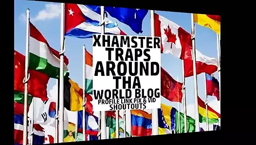 Transeksüel ts yağma derleme #20 büyük horoz baskı üstleri