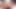 Trans beauty cacau Dipaula götünü siktikten sonra sikinin üstüne çıkıyor