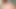 Fucking My Slut