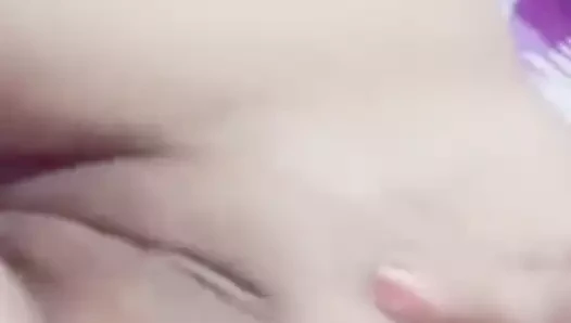 Sıcak Pakistanlı sürtük sürtme sıkı kedi