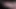 Mmd lamb seks dans 3d hentai