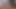 Özel porno arşivimde yeni bir kız ve yeni bir seks kaseti
