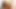 Afrikalı seks gezisi - seksi zenci güzellik ağzında ve amında büyük zenci yarağını seviyor