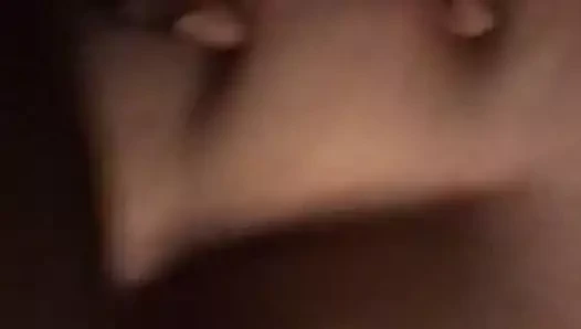 benim yeni bbw 1 ile bir quicky