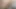 Aptal13 ve laurasexywomen onu içime koyarken ve içime boşalırken büyük yarağımı ovmalarına bayılıyorum