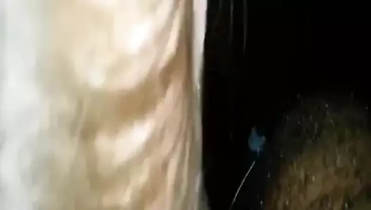 prezervatif oral seks