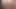 Olgun sarışın orta yaşlı seksi kadın büyük zenci yarağını yutuyor ve derine alıyor