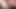 Kaede Niiyama kamerada canlı olarak vibes ile kendini tatmin ederken seksi göğüslerini gösteriyor