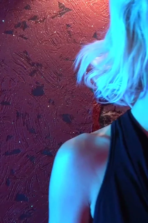 Fakehub Originals - İngiltere'nin en iyi sp'y alexis crystal ve fransız intel anissa kate göğüslerini emiyor ve amcık yiyor