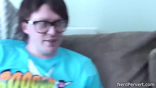 Alisha rydes - en iyi arkadaşlarım üvey anne