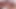 Ateşli tgirl evelyn rangel sikiş arkadaşıyla göt seksini değiş tokuş ediyor