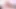 İri göğüslü sarışın orta yaşlı seksi kadın çok ateşli emiyor ve öpüşüyor
