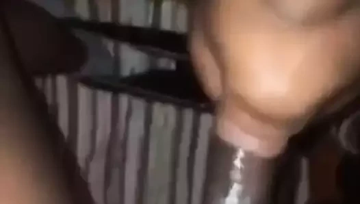 Karantina sonrası derin boğaz