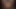 Hot gang bang audio story of my girlfriend and her mother
