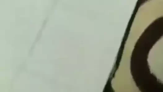 Pohnpei sarawi part1