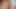 Sarışın orta yaşlı seksi kadın domaltmalı göt oyunu - cam dildo derin anal ve fışkırtma