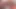 Tombul Japon evli kadın Maya Mizuki ile sabunlu baştan çıkarma gösterisi