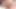 Oral seks ile sıcak Asya milf gets ıslak