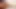 Hintli ateşli orta yaşlı seksi üvey anne üvey oğlu tarafından sikiliyor - büyük göt sikişi ve arkadan sikişiyor - büyük döl