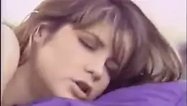 Drncm klasik çift i25