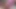 Seksi porno lilycraven ve xxl yapay penis